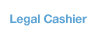 legal cashier