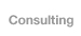 consulting