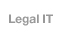 legal IT