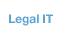 legal IT