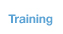 training